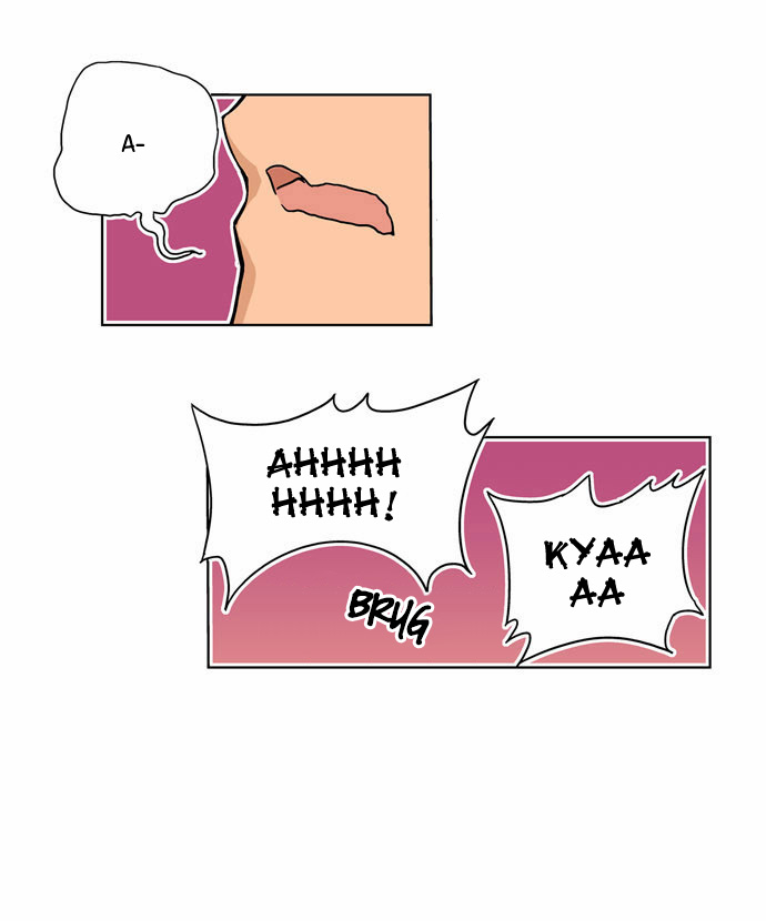 Baca Looking for a Father - Chapter 45 halaman 24