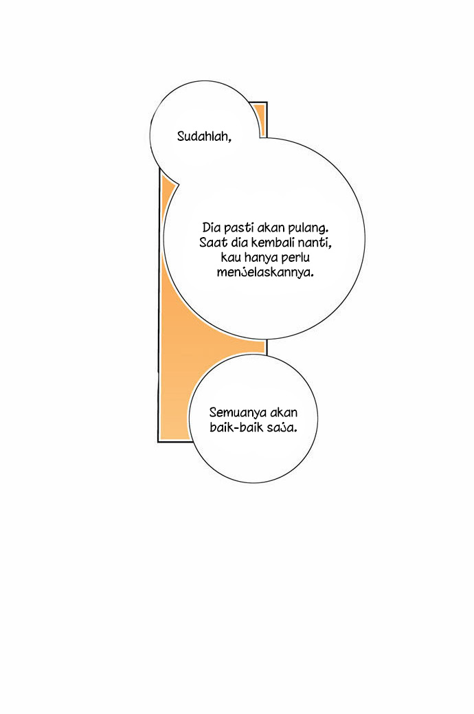 Baca Looking for a Father - Chapter 46 halaman 24