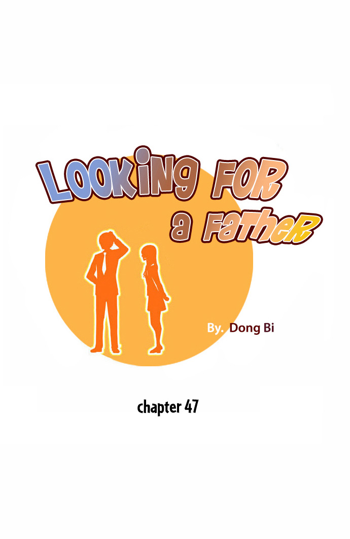 Baca Looking for a Father - Chapter 47 halaman 1