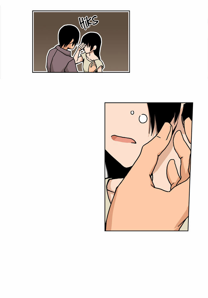 Baca Looking for a Father - Chapter 47 halaman 15