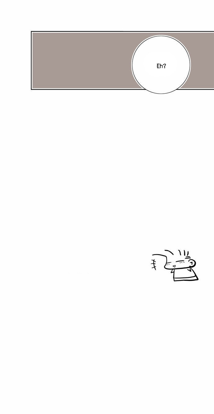 Baca Looking for a Father - Chapter 47 halaman 32