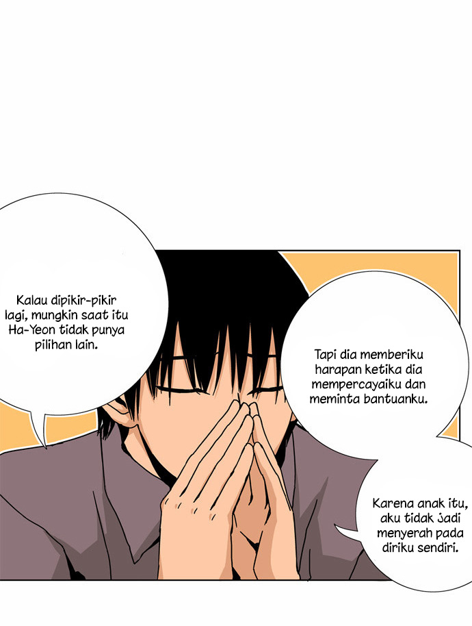 Baca Looking for a Father - Chapter 48 halaman 12