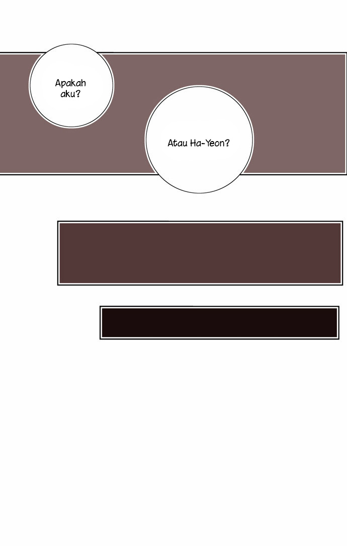 Baca Looking for a Father - Chapter 48 halaman 16