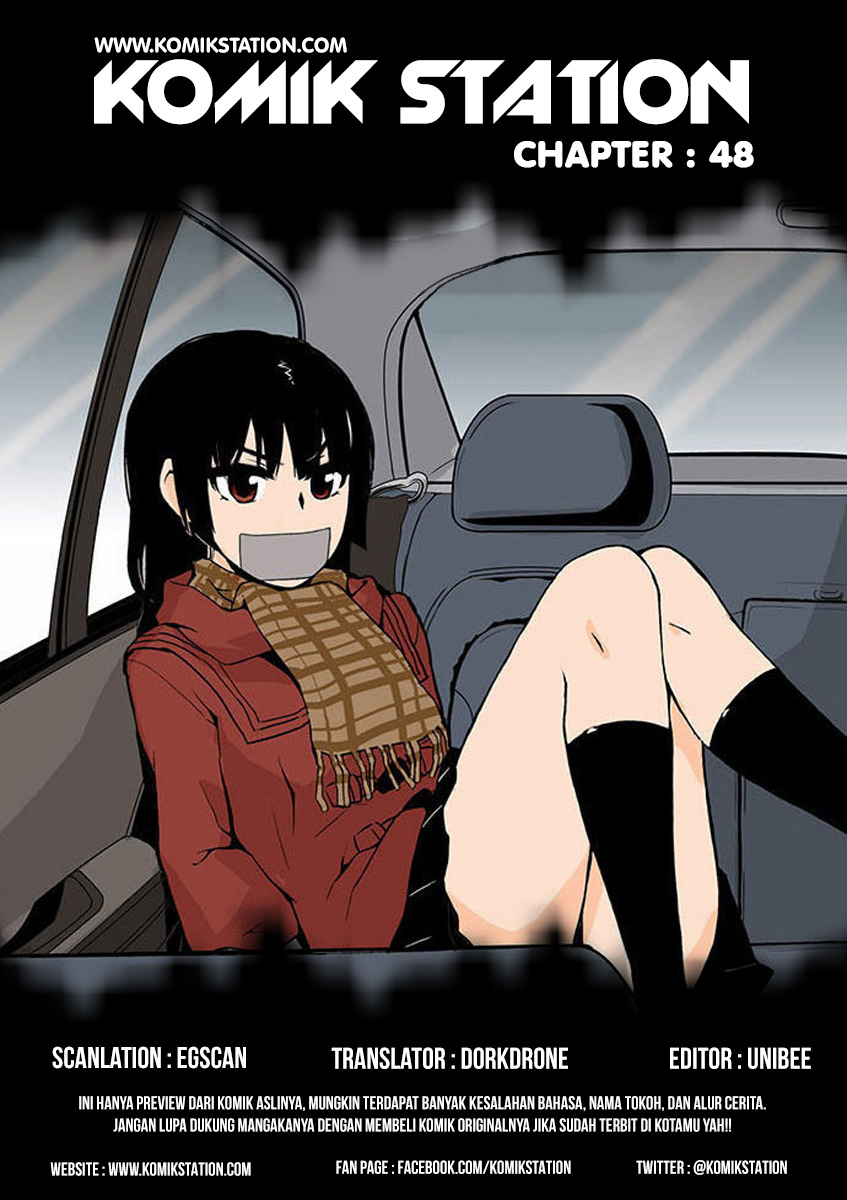 Baca Looking for a Father - Chapter 48 halaman 2