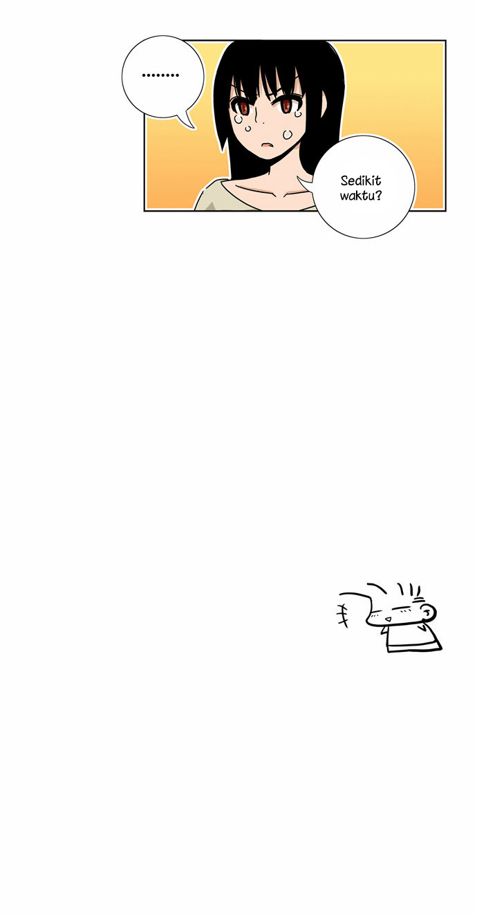 Baca Looking for a Father - Chapter 48 halaman 28