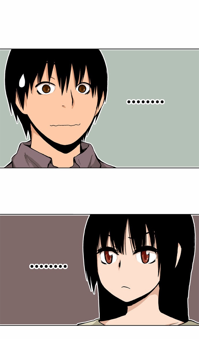 Baca Looking for a Father - Chapter 49 halaman 3