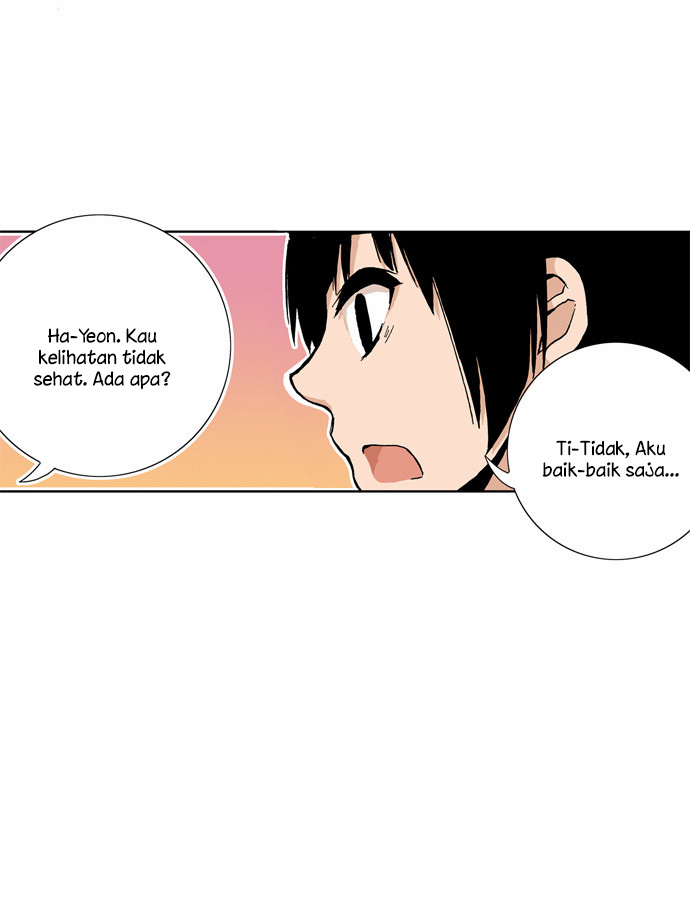 Baca Looking for a Father - Chapter 50 halaman 25