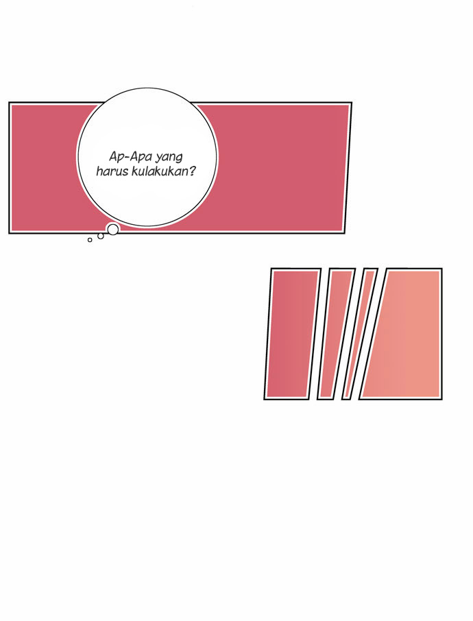 Baca Looking for a Father - Chapter 51 halaman 10