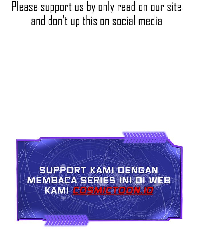 Baca Lookism - Chapter 602 halaman 36