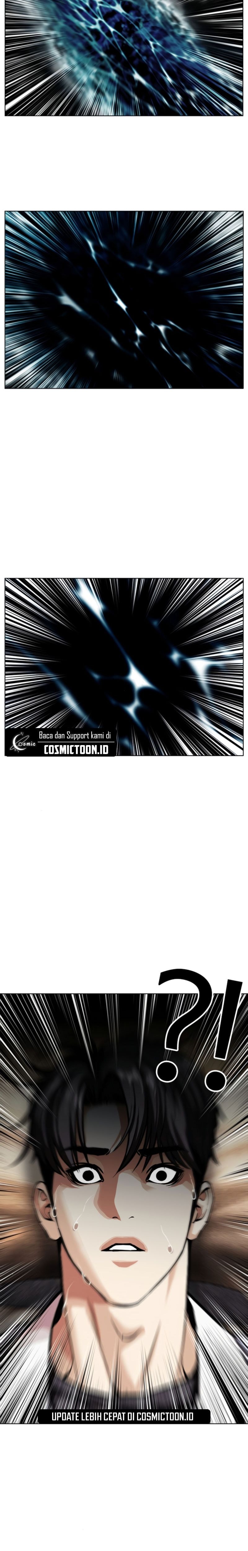 Baca Lookism - Chapter 605 halaman 18