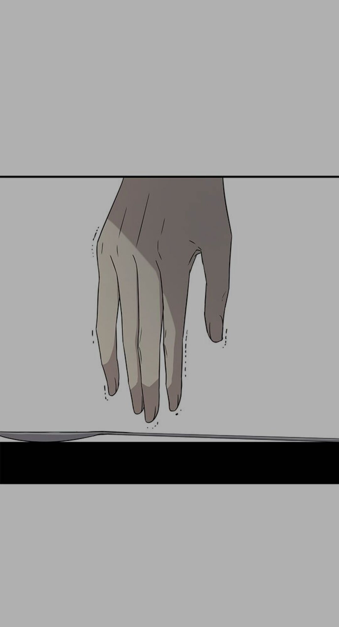 Loop Chapter 24 - Page 13