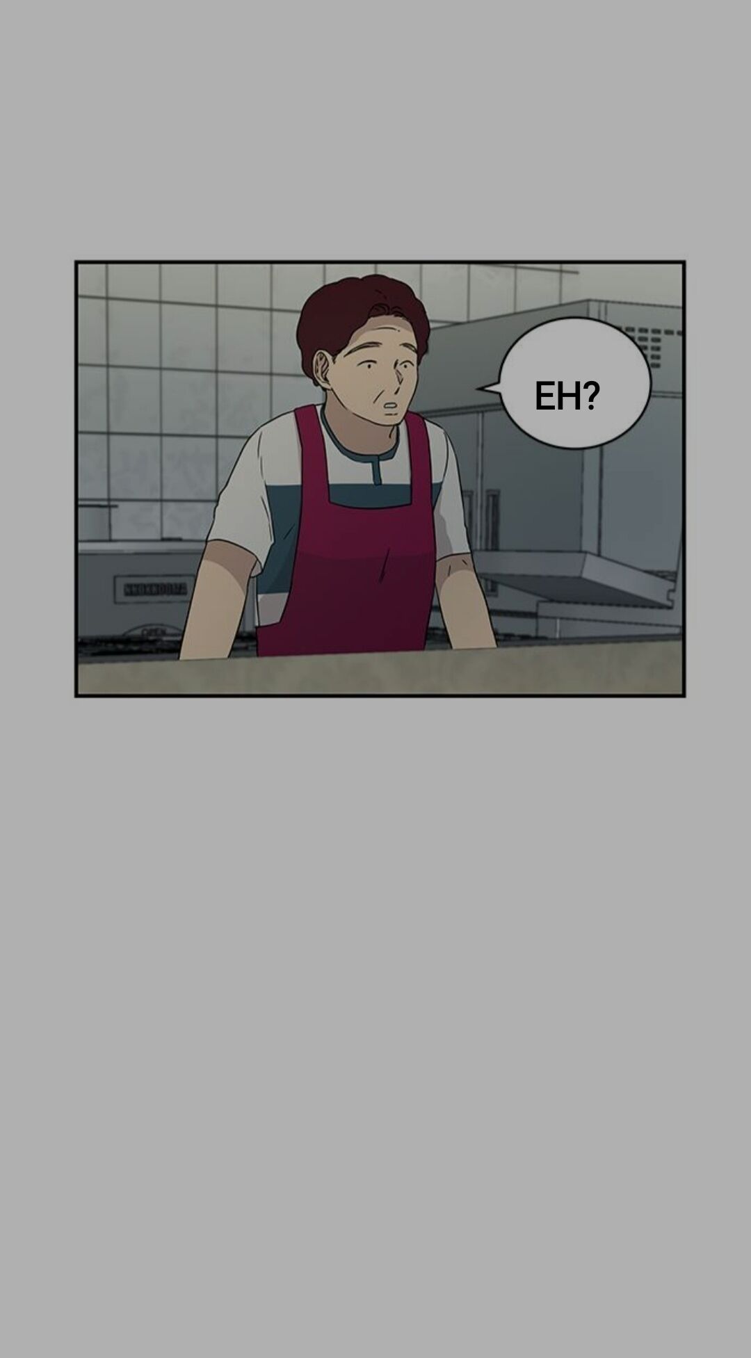 Loop Chapter 24 - Page 19
