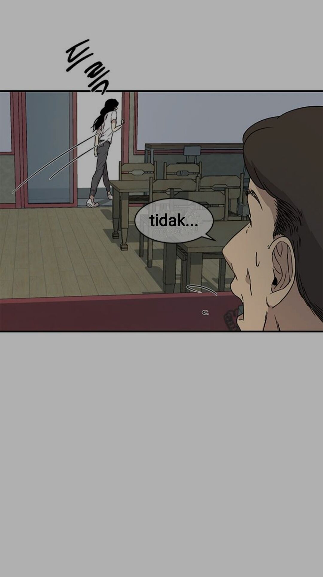 Loop Chapter 24 - Page 26