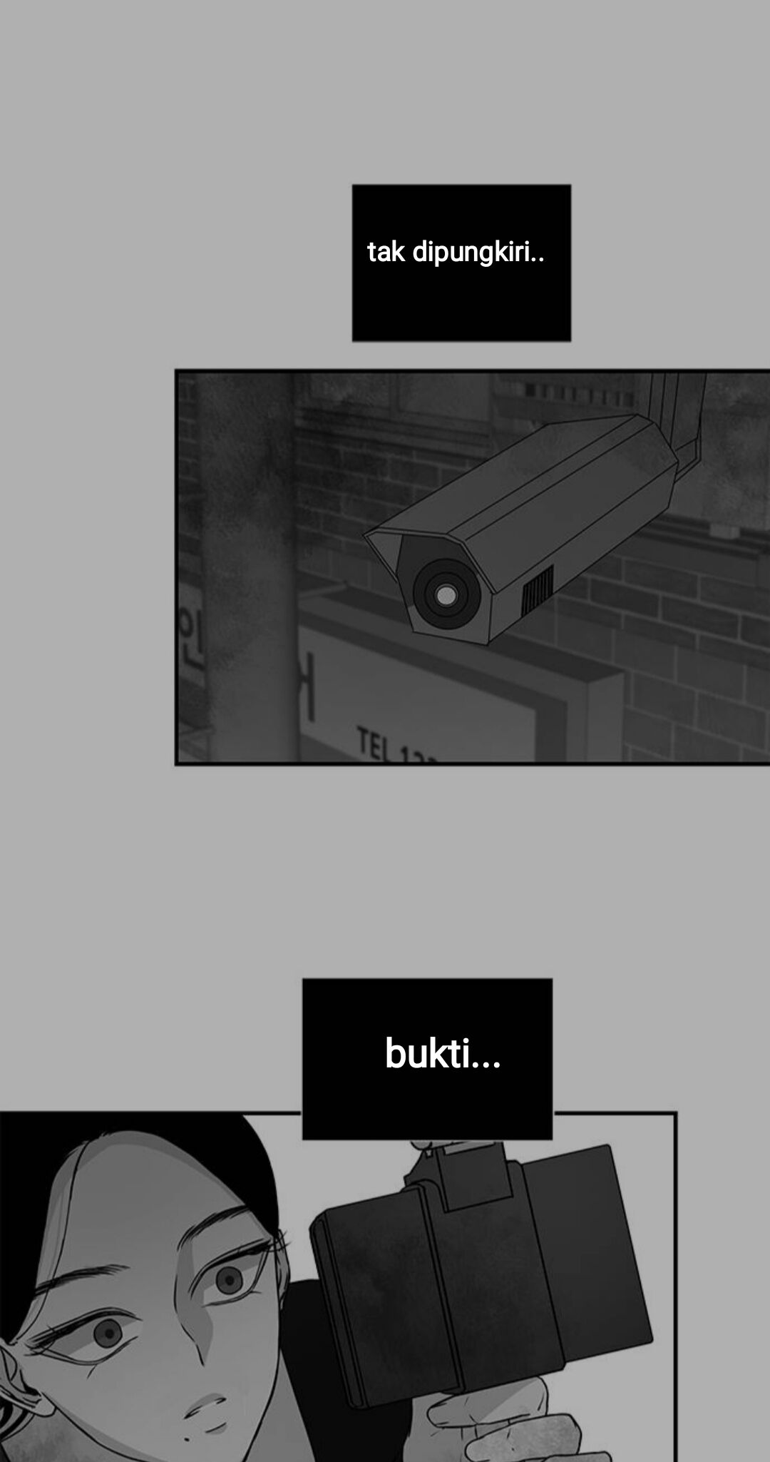 Loop Chapter 24 - Page 42