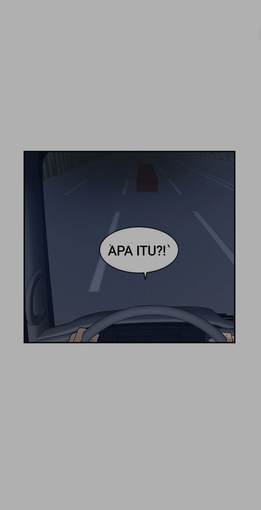 Loop Chapter 24 - Page 5