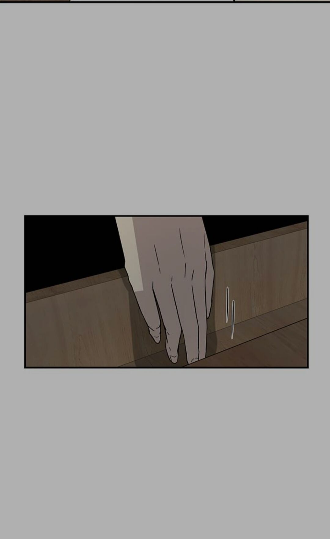 Loop Chapter 24 - Page 56