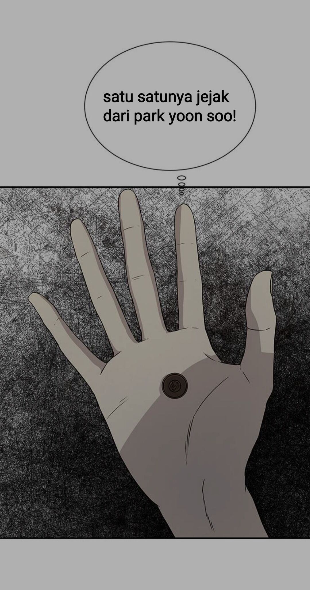 Loop Chapter 24 - Page 58