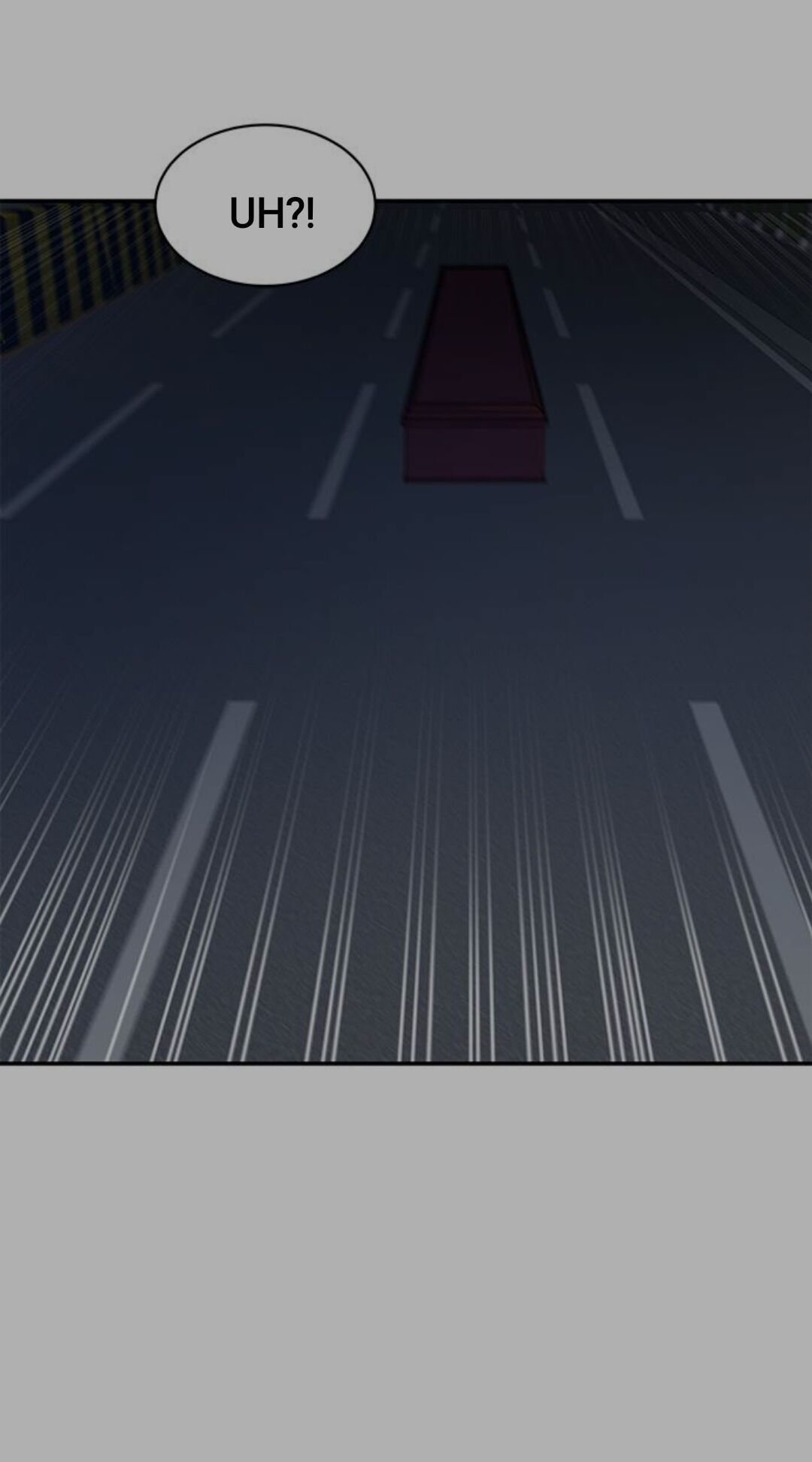 Loop Chapter 24 - Page 6