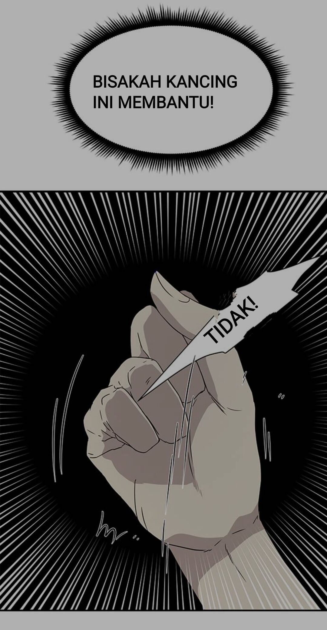 Loop Chapter 24 - Page 60