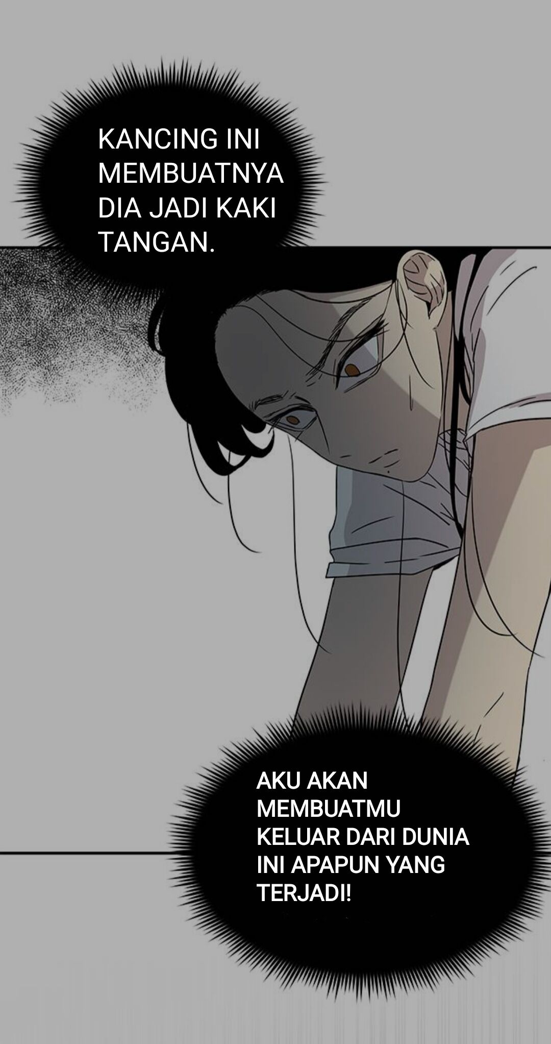 Loop Chapter 24 - Page 61