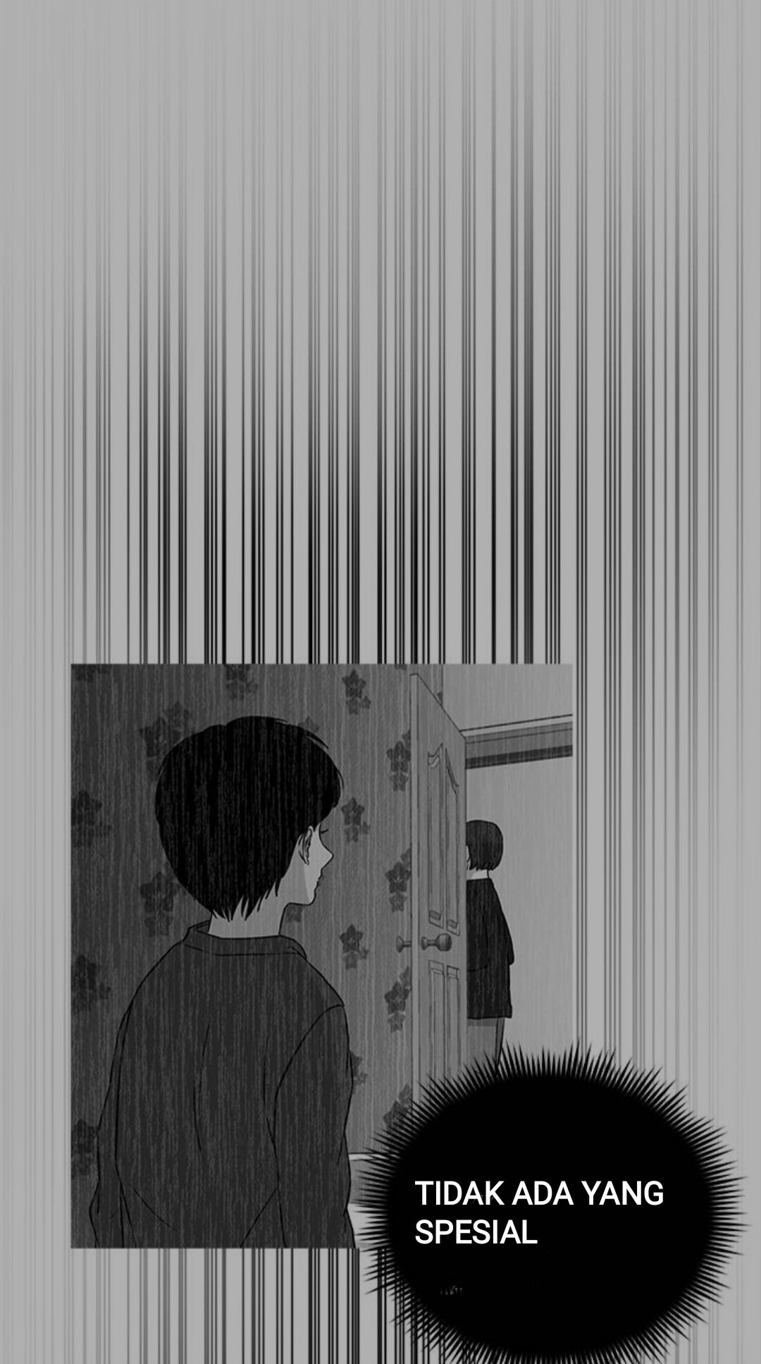 Loop Chapter 24 - Page 62