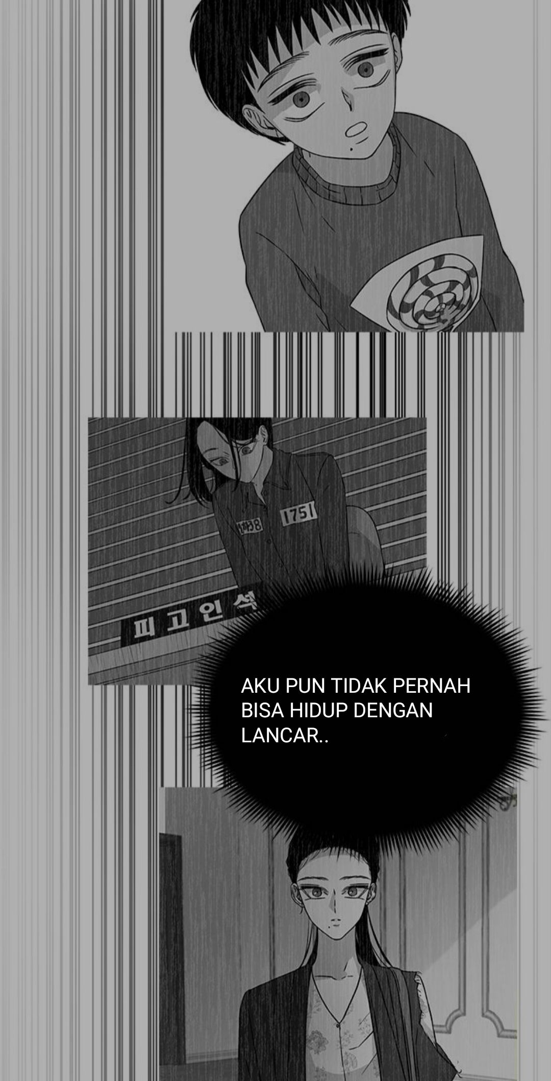 Loop Chapter 24 - Page 63