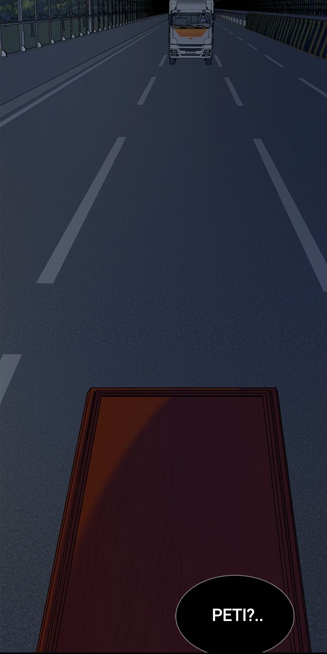 Loop Chapter 24 - Page 7