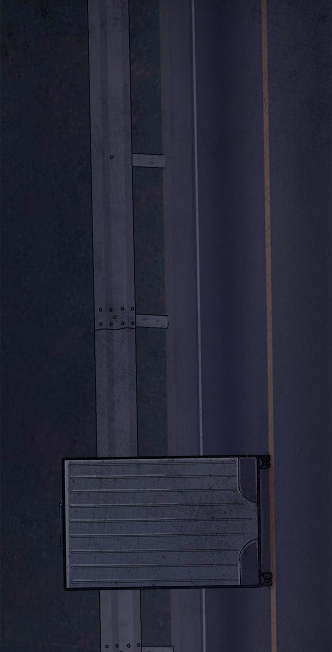 Loop Chapter 24 - Page 77