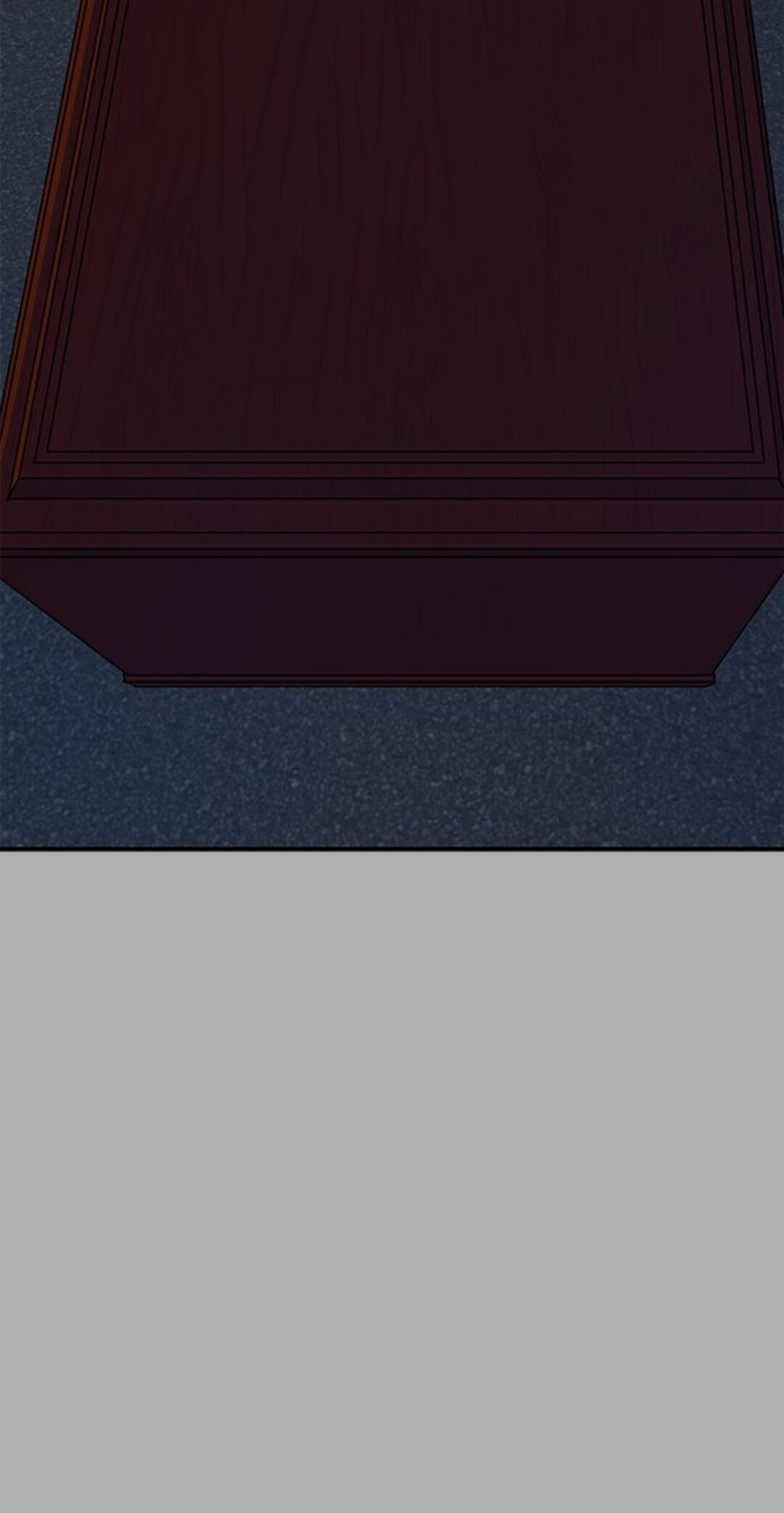Loop Chapter 24 - Page 8