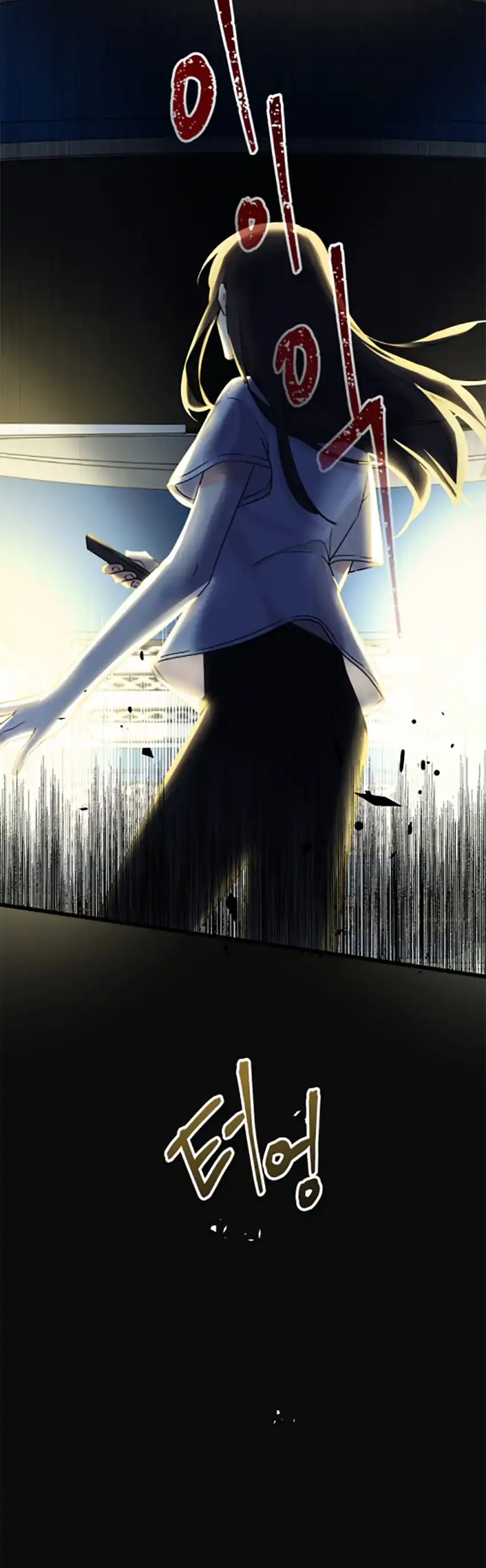 Baca Lord Baby Runs A Romance Fantasy With Cash Chapter 1 Bahasa Indonesia page 36