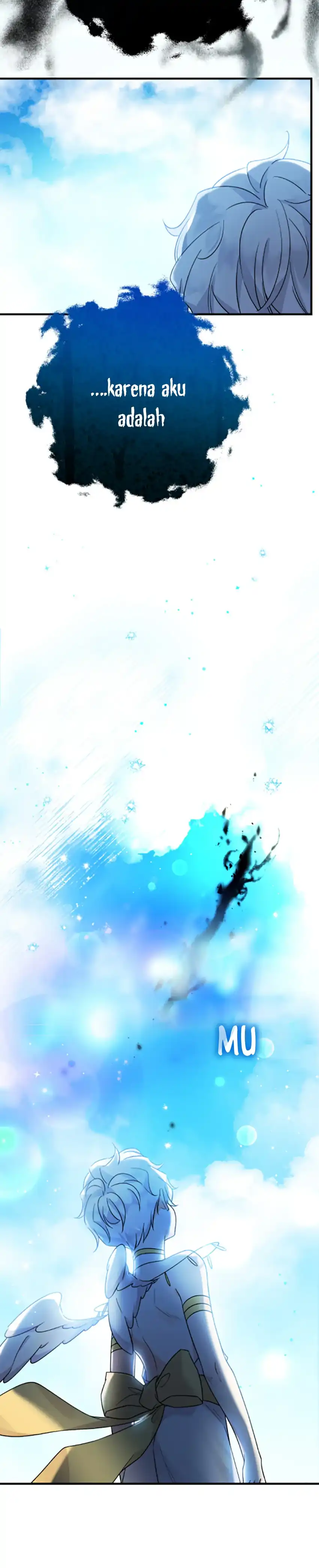 Baca Lord Baby Runs A Romance Fantasy With Cash Chapter 1 Bahasa Indonesia page 92