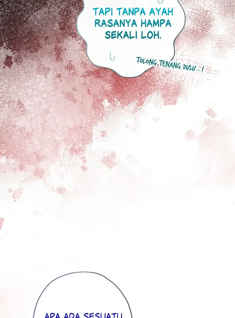 Lord Baby Runs A Romance Fantasy With Cash Chapter 100 - Page 10