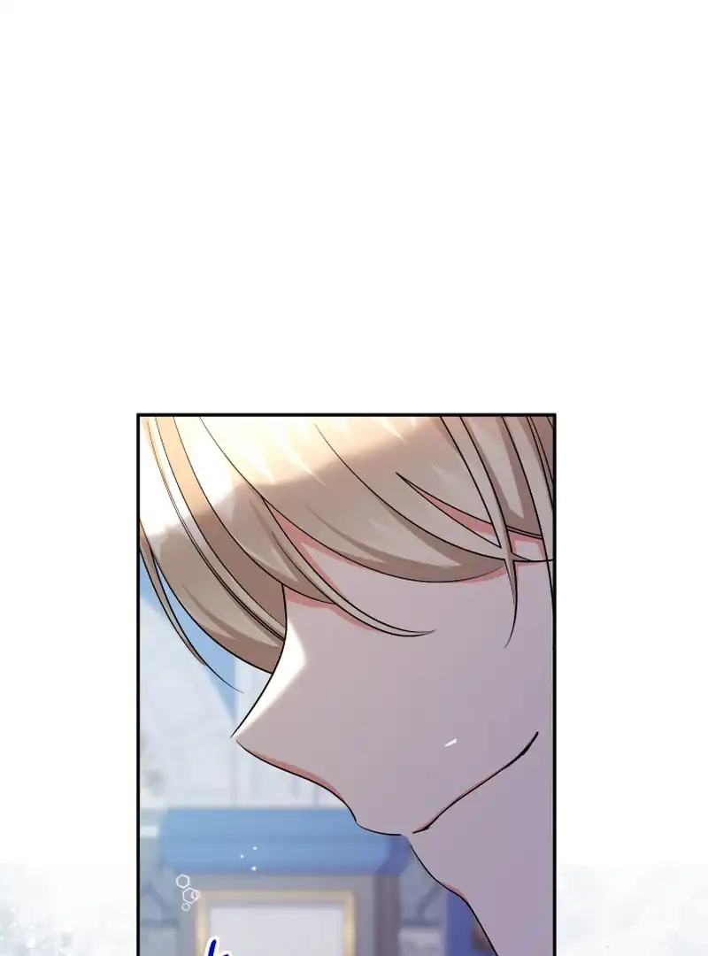 Lord Baby Runs A Romance Fantasy With Cash Chapter 100 - Page 115
