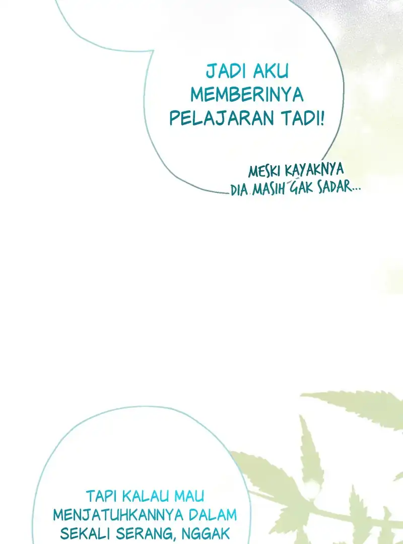 Lord Baby Runs A Romance Fantasy With Cash Chapter 100 - Page 14