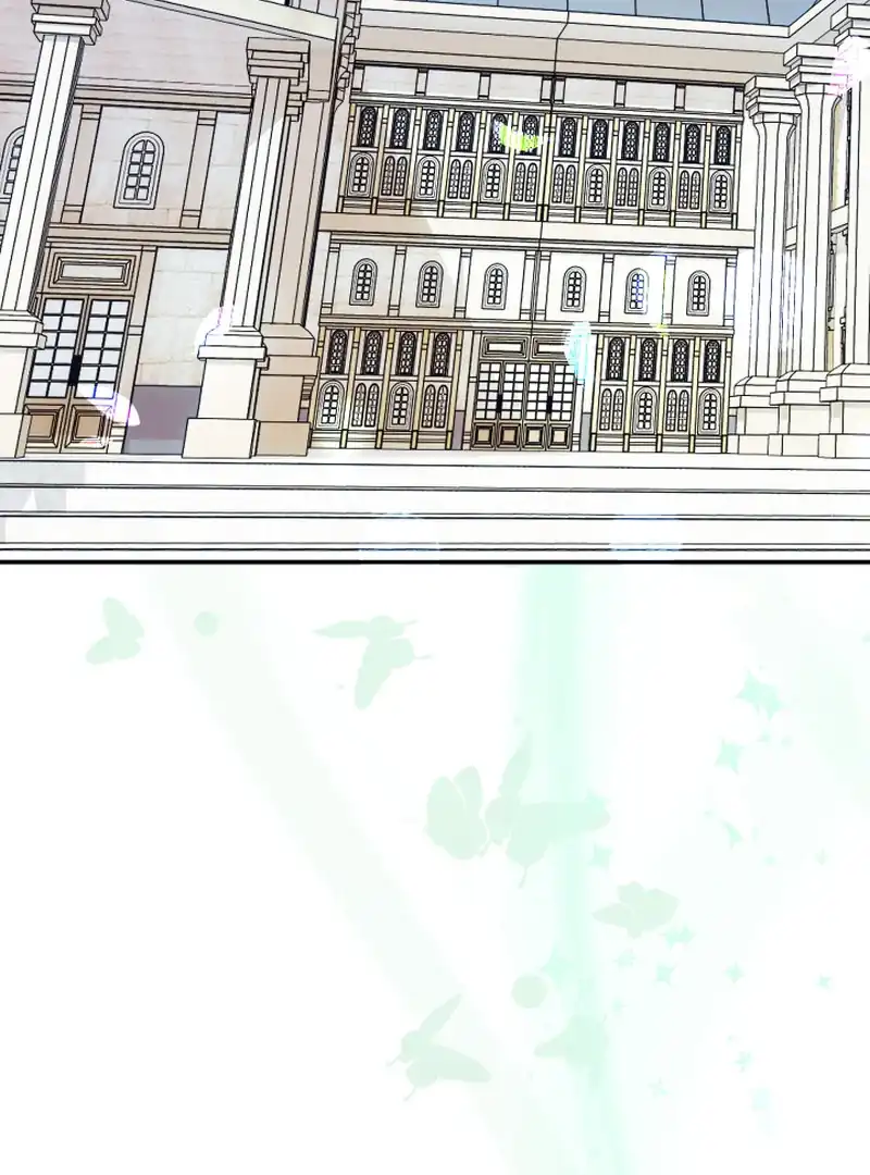 Lord Baby Runs A Romance Fantasy With Cash Chapter 100 - Page 39