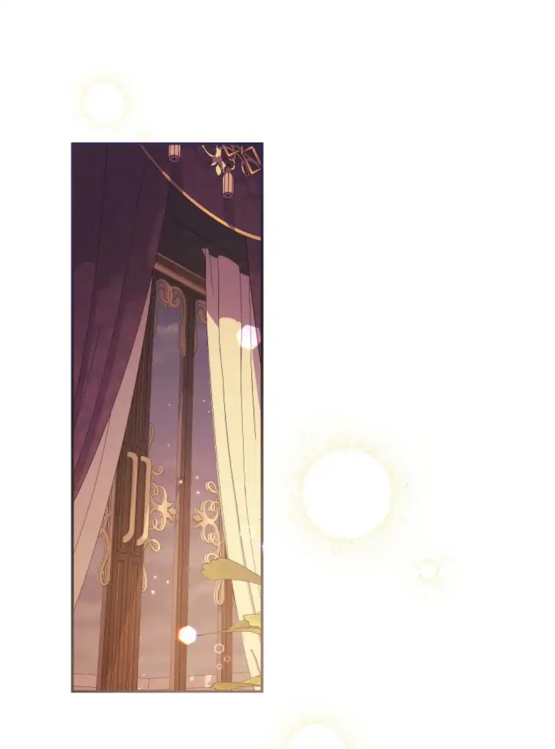 Lord Baby Runs A Romance Fantasy With Cash Chapter 100 - Page 4