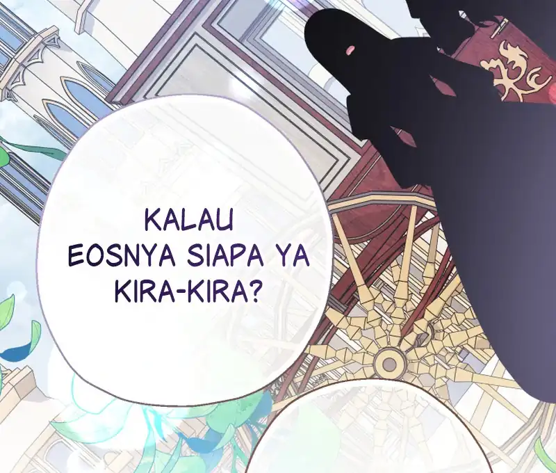 Lord Baby Runs A Romance Fantasy With Cash Chapter 100 - Page 52