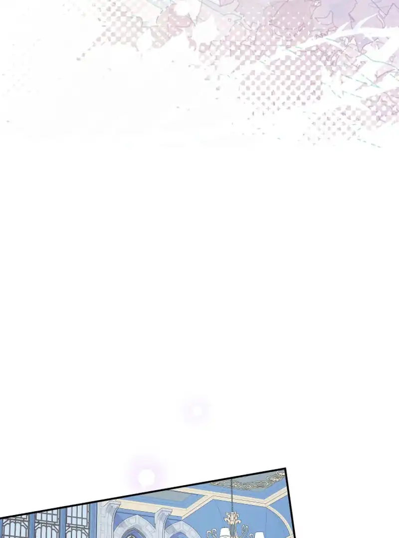 Lord Baby Runs A Romance Fantasy With Cash Chapter 100 - Page 57