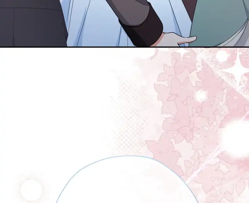 Lord Baby Runs A Romance Fantasy With Cash Chapter 100 - Page 62