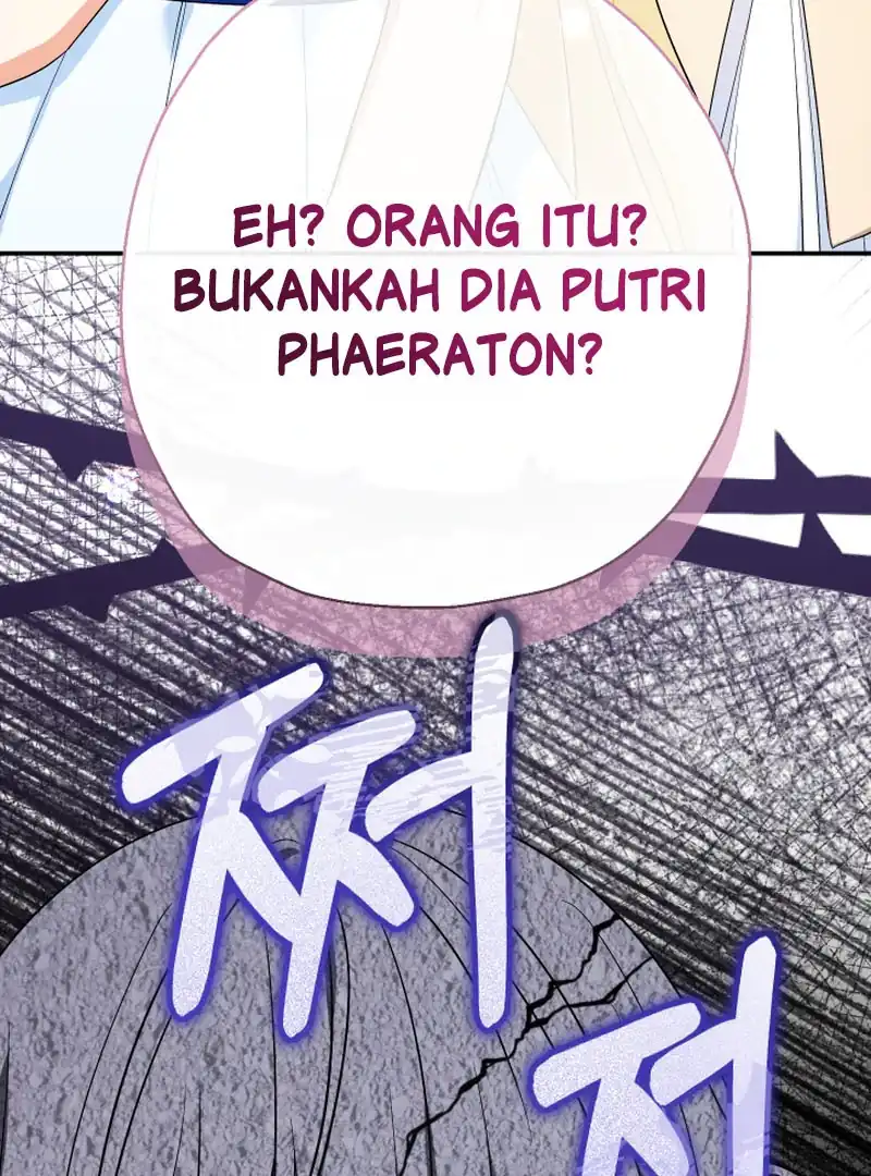 Lord Baby Runs A Romance Fantasy With Cash Chapter 100 - Page 70