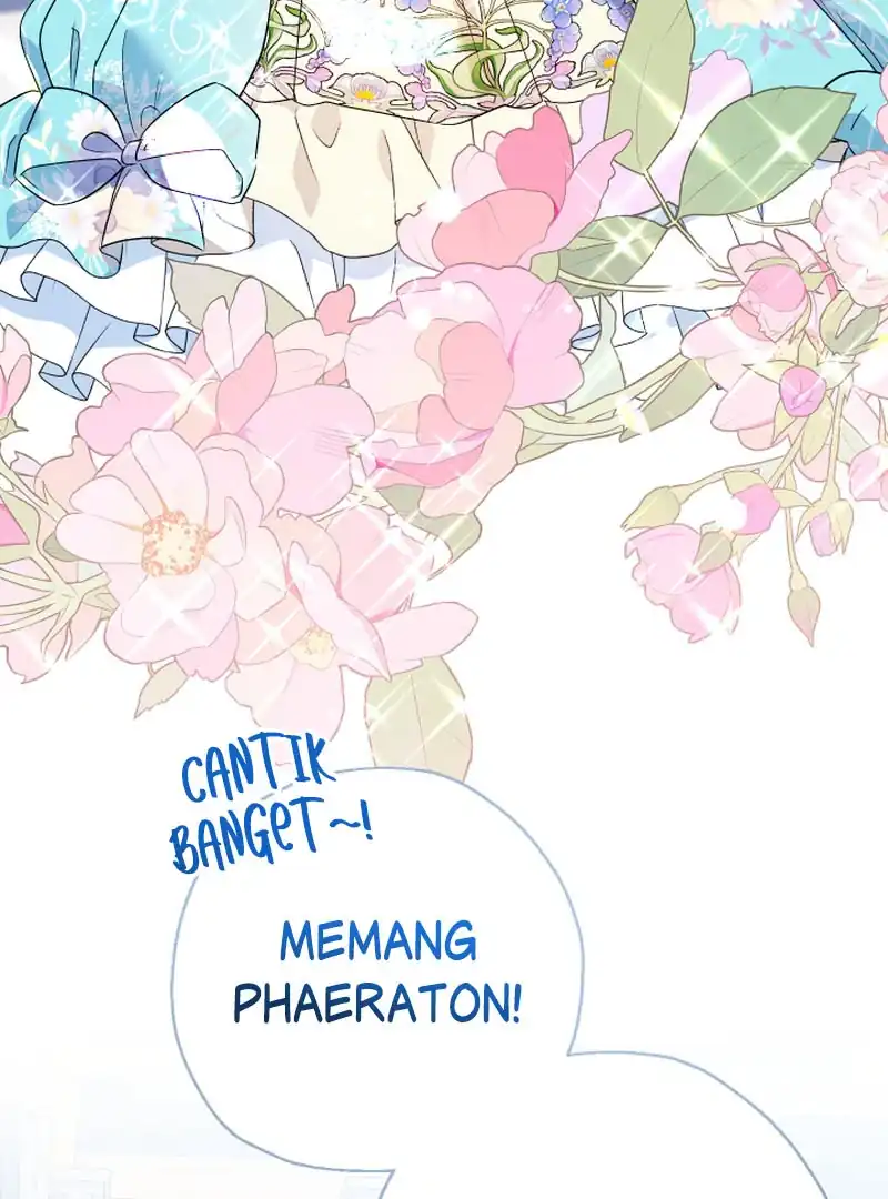 Lord Baby Runs A Romance Fantasy With Cash Chapter 100 - Page 75