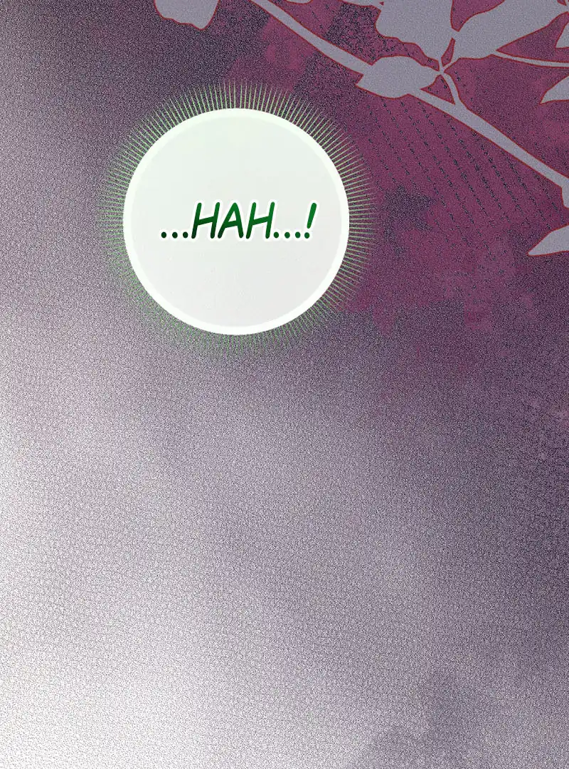 Lord Baby Runs A Romance Fantasy With Cash Chapter 100 - Page 84