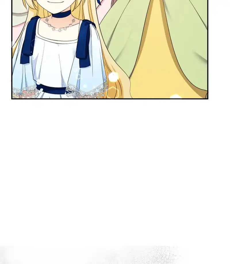 Lord Baby Runs A Romance Fantasy With Cash Chapter 100 - Page 96