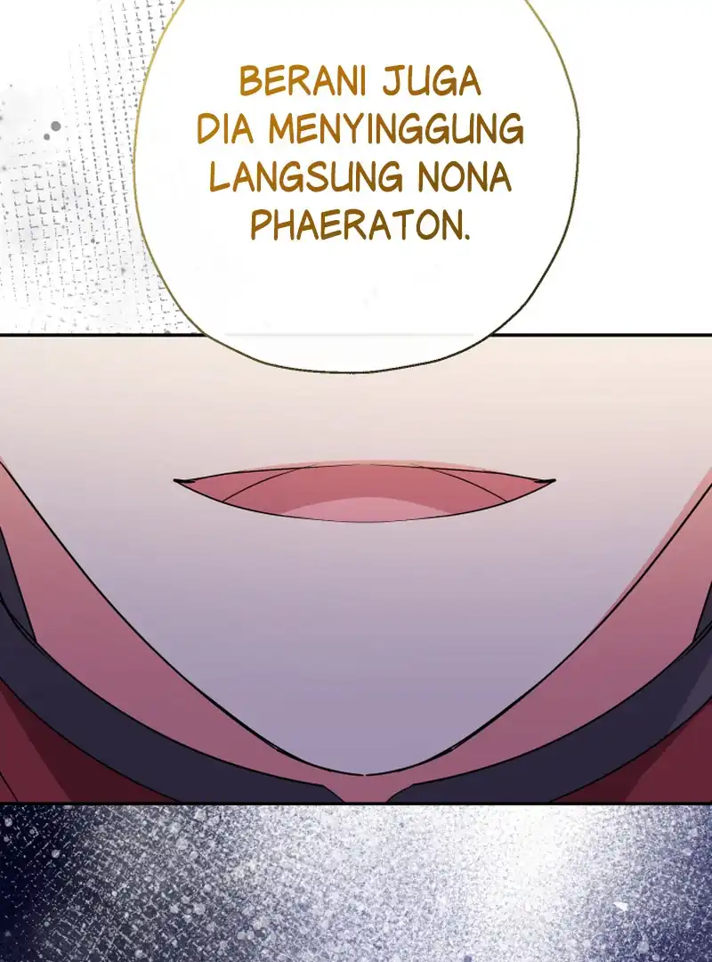 Lord Baby Runs A Romance Fantasy With Cash Chapter 101 - Page 117