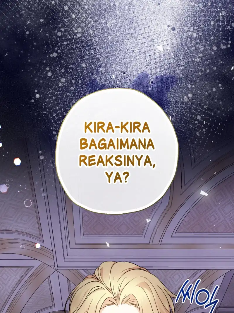 Lord Baby Runs A Romance Fantasy With Cash Chapter 101 - Page 118