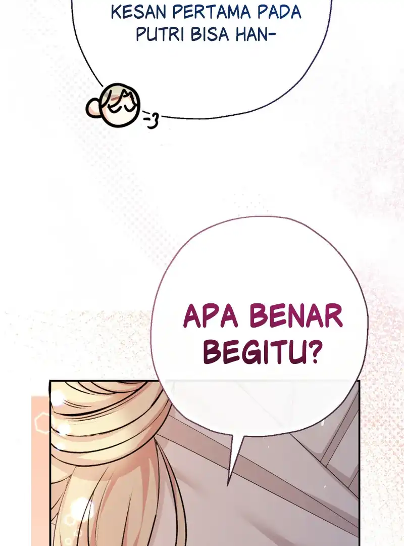 Lord Baby Runs A Romance Fantasy With Cash Chapter 101 - Page 123