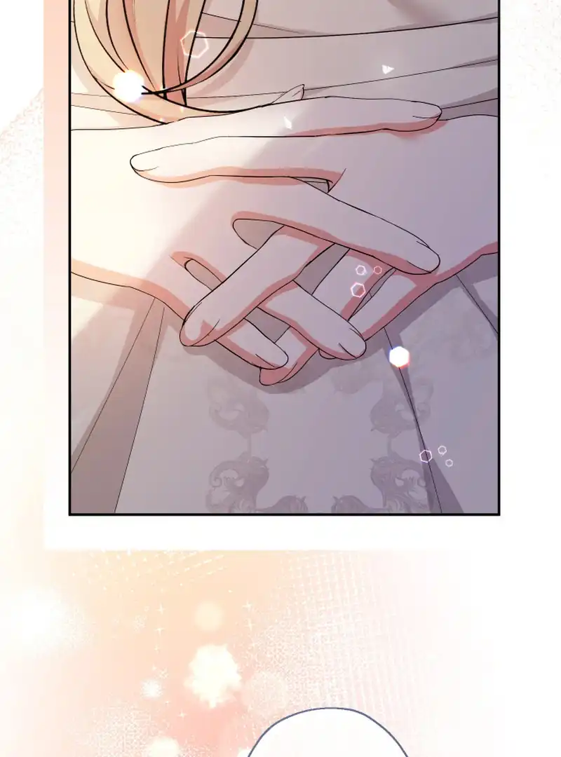 Lord Baby Runs A Romance Fantasy With Cash Chapter 101 - Page 124