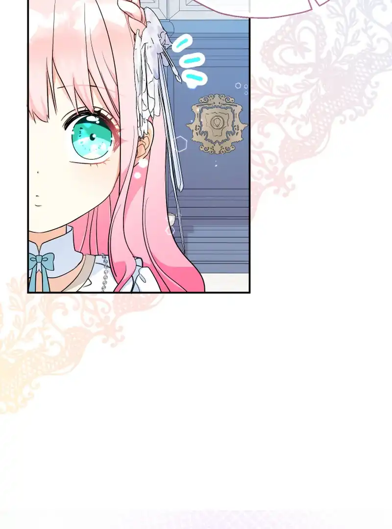 Lord Baby Runs A Romance Fantasy With Cash Chapter 101 - Page 43
