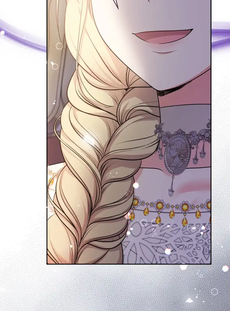 Lord Baby Runs A Romance Fantasy With Cash Chapter 101 - Page 89