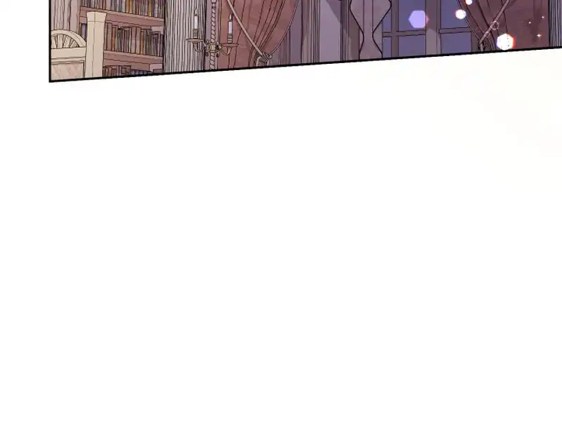 Lord Baby Runs A Romance Fantasy With Cash Chapter 101 - Page 93